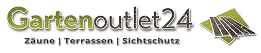 GartenOutlet24