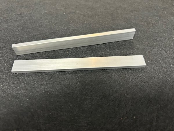 UK-Verbinder VE 22 Stück