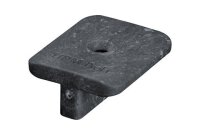 UPM ProFi Wing Clip Small 100 Stück/Pack inkl....