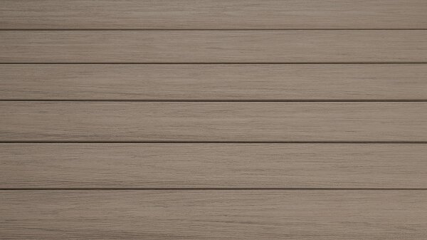 Terrassendiele Profi Piazza 2nd grade ca.14x2,5x400cm One...