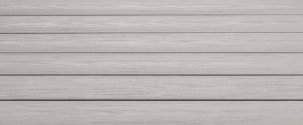 Terrassendiele Profi Piazza 2nd grade ca.14x2,5x400cm One...