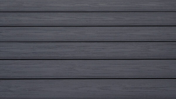 Terrassendiele Profi Piazza ca.14x2,5x400cm Pro...