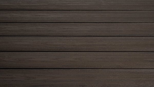 Terrassendiele Profi Piazza 2nd grade ca.14x2,5x400cm Pro...