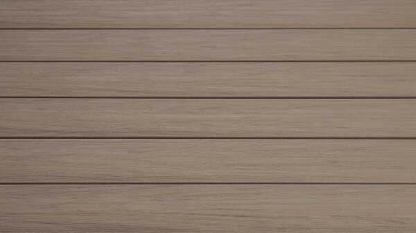 Terrassendiele Profi Piazza 2nd grade ca.14x2,5x400cm Pro...