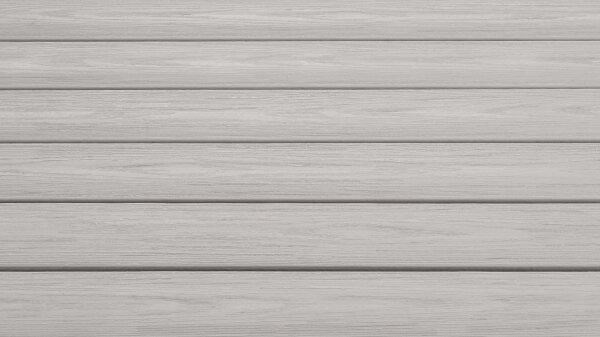 Terrassendiele Profi Piazza 2nd grade ca.14x2,5x400cm Pro...