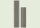 Akustik-Paneele Grey Oak 2,2x60,5x244cm