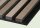 Akustik-Paneele Grey Oak 2,2x60,5x244cm
