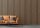 Akustik-Paneele Oiled Oak 2,2x60,5x244cm