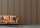 Akustik-Paneele Oiled Oak 2,2x60,5x300cm