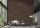 Akustik-Paneele Walnut 2,2x60,5x244cm