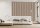 Akustik-Paneele Light Oak 2,2x60,5x244cm
