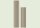 Akustik-Paneele Light Oak 2,2x60,5x244cm
