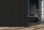 Akustik-Paneele Black Oak 2,2x60,5x244cm