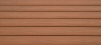 Terrassendiele Profi Piazza ca.14x2,5x400cm One Royal Elm
