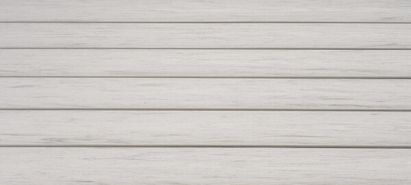 Terrassendiele Profi Piazza ca.14x2,5x400cm One Nordic Ash