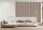 Akustik-Paneele LIGHT Light Oak 9x60,5x250cm