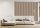 FibroTech Akustik-Paneele LIGHT, Light Oak 0,9x60,5x250cm