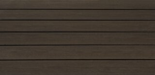 Terrassendiele Profi Piazza ca.14x2,5x500cm Pro...