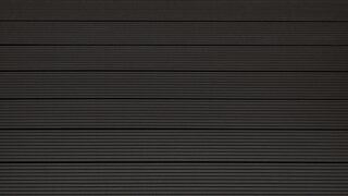 Terrassendiele Terra 150  ca.15x2,8x500cm Anthrazit