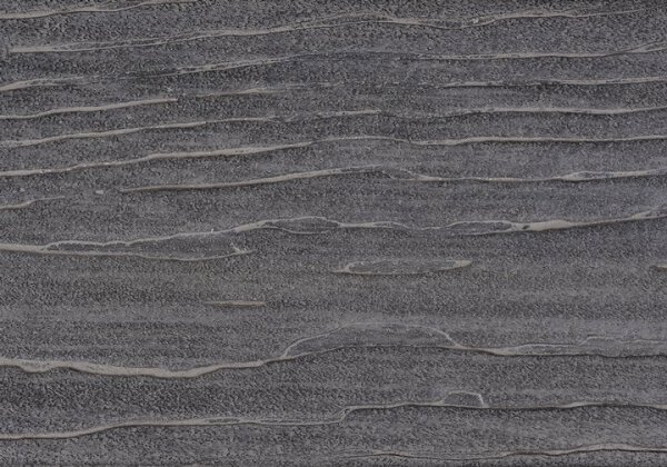 Terrassendiele MoistureShield Vision, Grau 13,7x2,5x500 cm