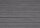 Terrassendiele MoistureShield Vision, Grau 13,7x2,5x500 cm