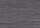 Terrassendiele MoistureShield Vision, Grau 13,7x2,5x500 cm