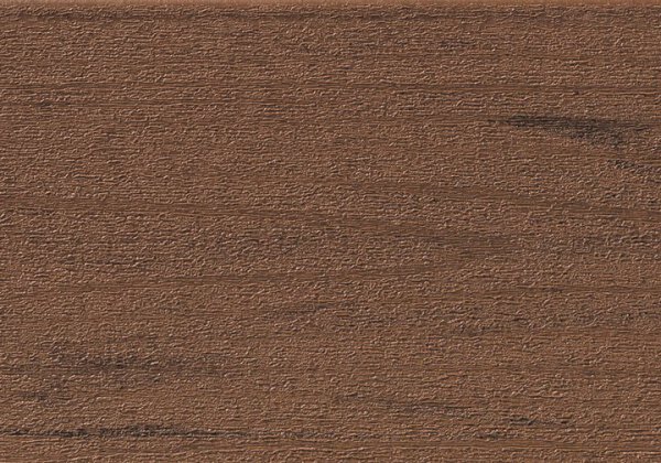 Terrassendiele TimberTech Terrain, Eiche braun...