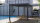Pergola Premium ca. 3m x 3m