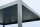 Pergola DeLux ca. 3m x 3m