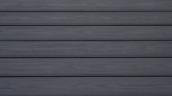 Terrassendiele Profi Piazza  ca.14x2,5x400cm...