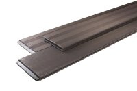 Terrassendiele Bambus Granite Grey,...