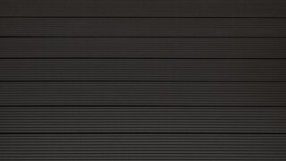 Kopie von Terrassendiele Terra 150  ca.15x2,8x600cm...