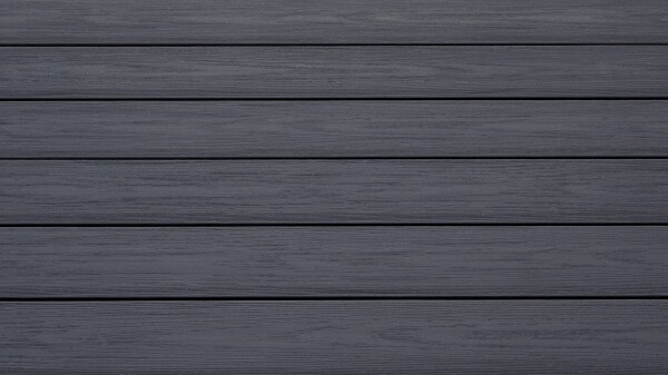 Terrassendiele Profi Piazza  ca.14x2,5x300cm...