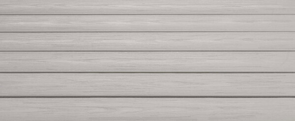 Terrassendiele Profi Piazza 2nd grade ca.14x2,5x300cm One...