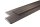 Terrassendiele Bambus Vario Board S Granite Grey, 20x70x1870 mm vorgeölt