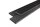 Terrassendiele Bambus Espresso, glatt/französisch 20x140x1870 mm