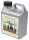 Bambus Cleaner Konzentrat 1 ltr.