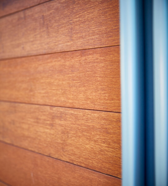 Steckzaun Bambus Deluxe STABILO Grundbausatz mit  12 x...